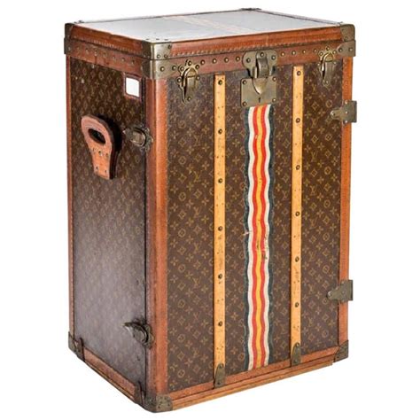 louis vuitton arredamento|Furniture Collection for Trunks, Travel and Home .